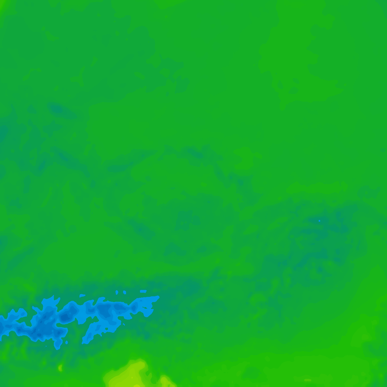 Image Layer