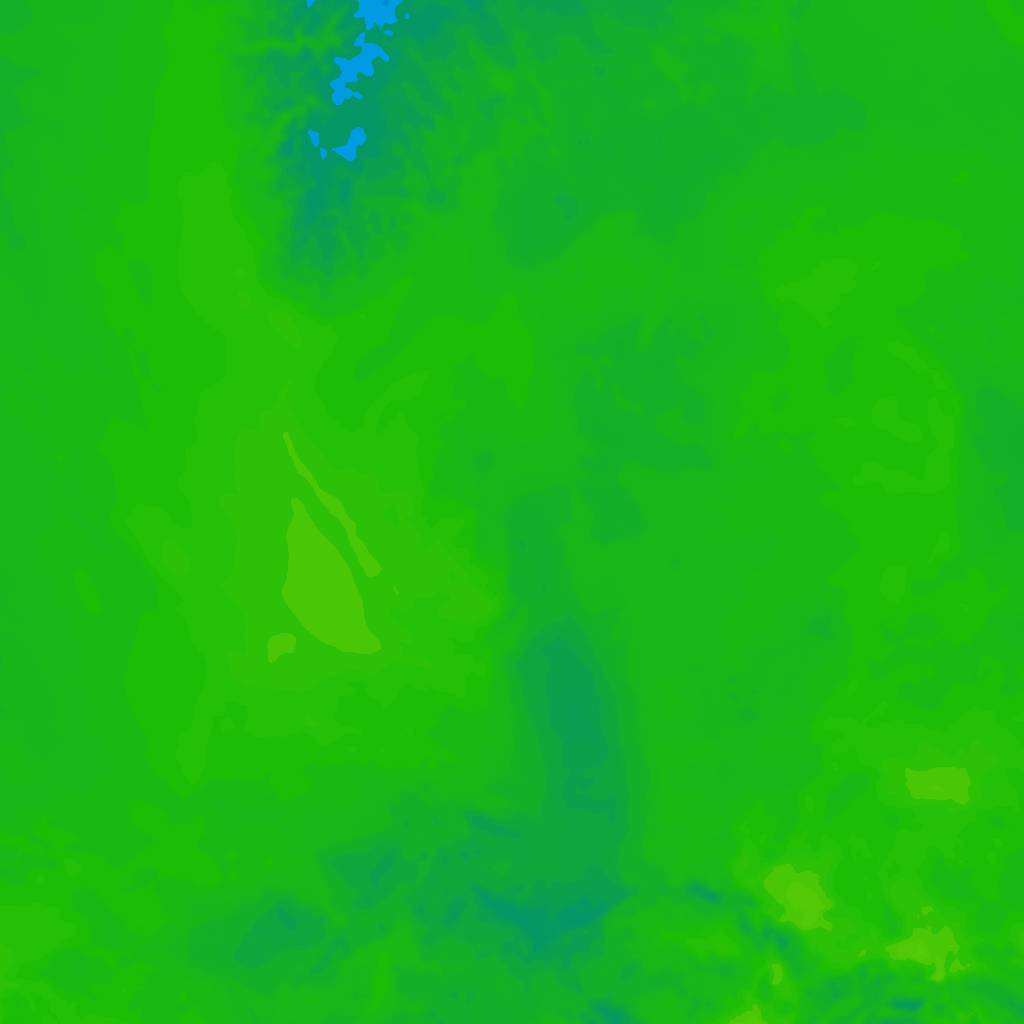 Image Layer