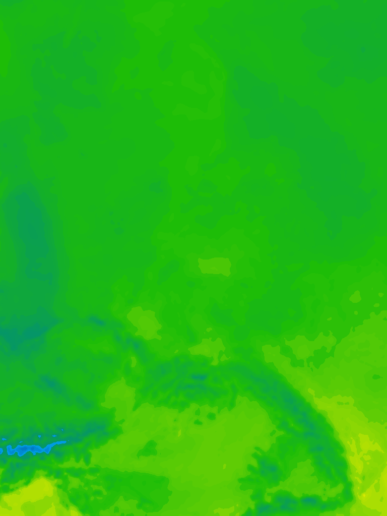 Image Layer