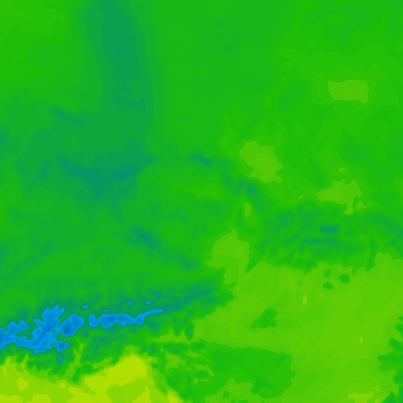 Image Layer