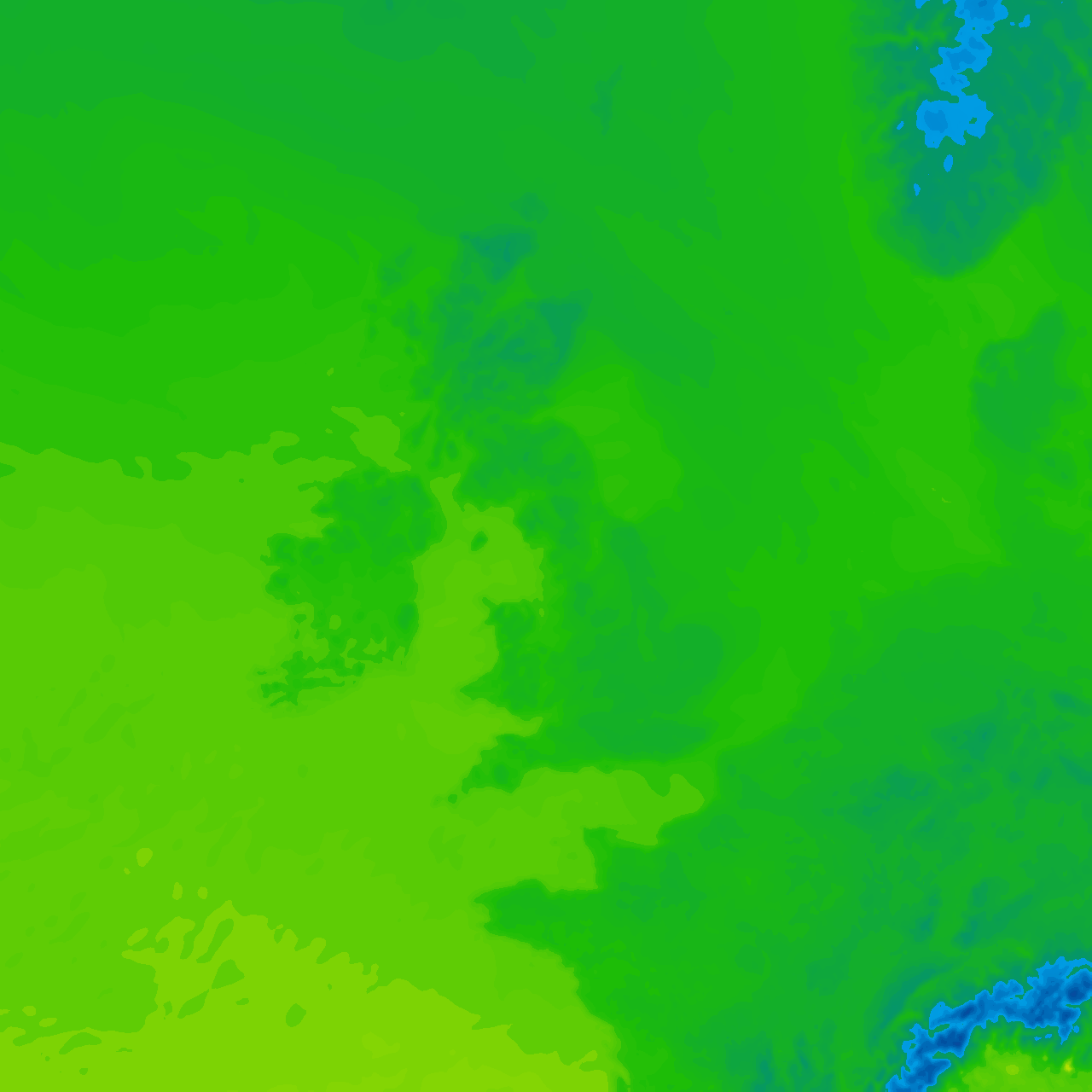 Image Layer