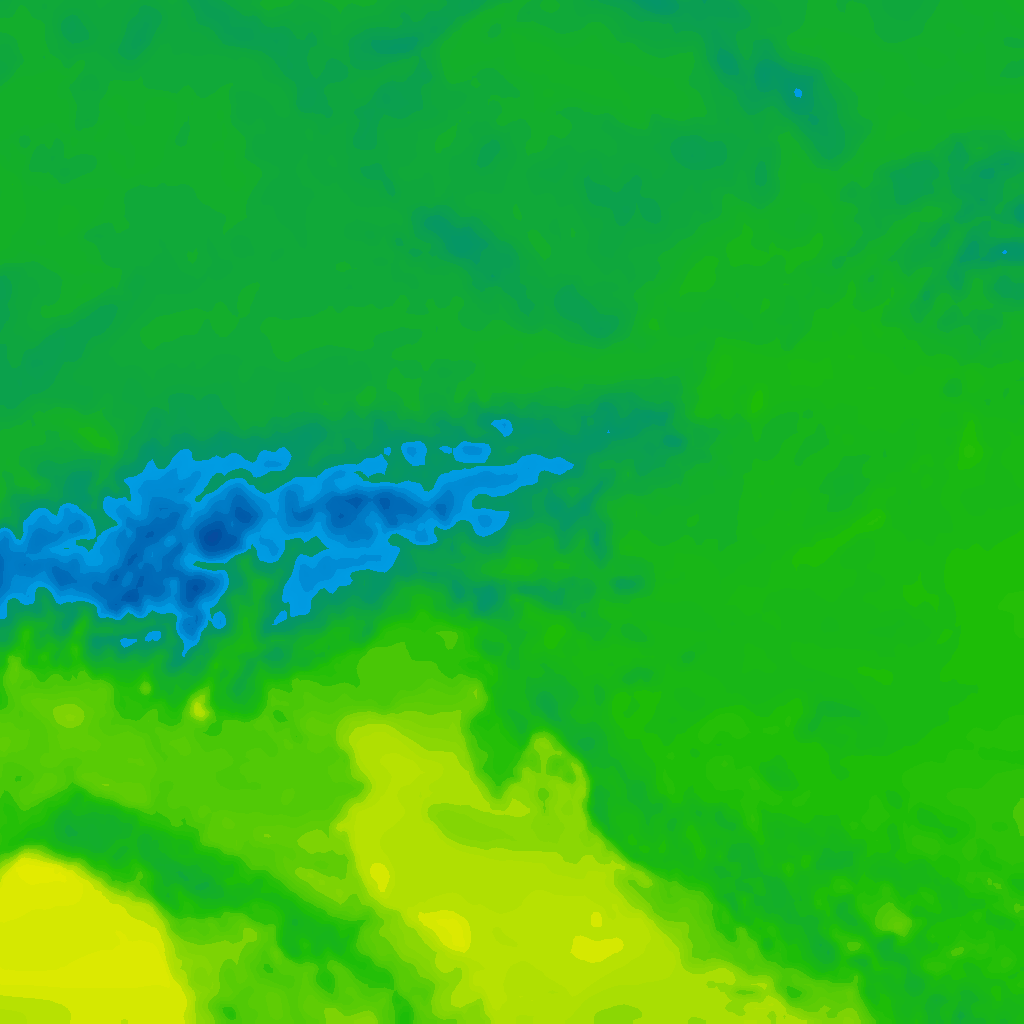 Image Layer