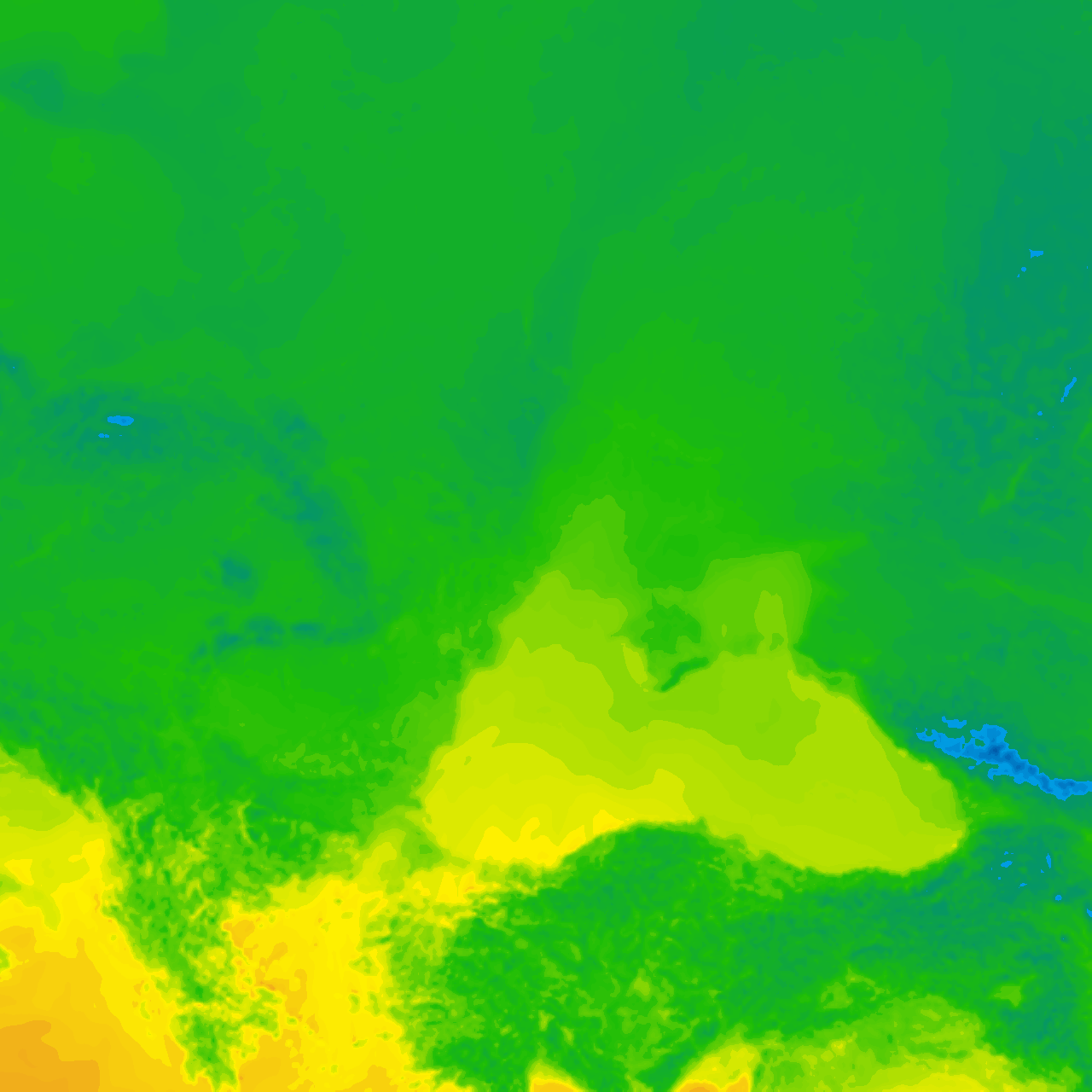 Image Layer