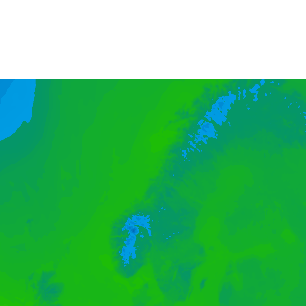 Image Layer