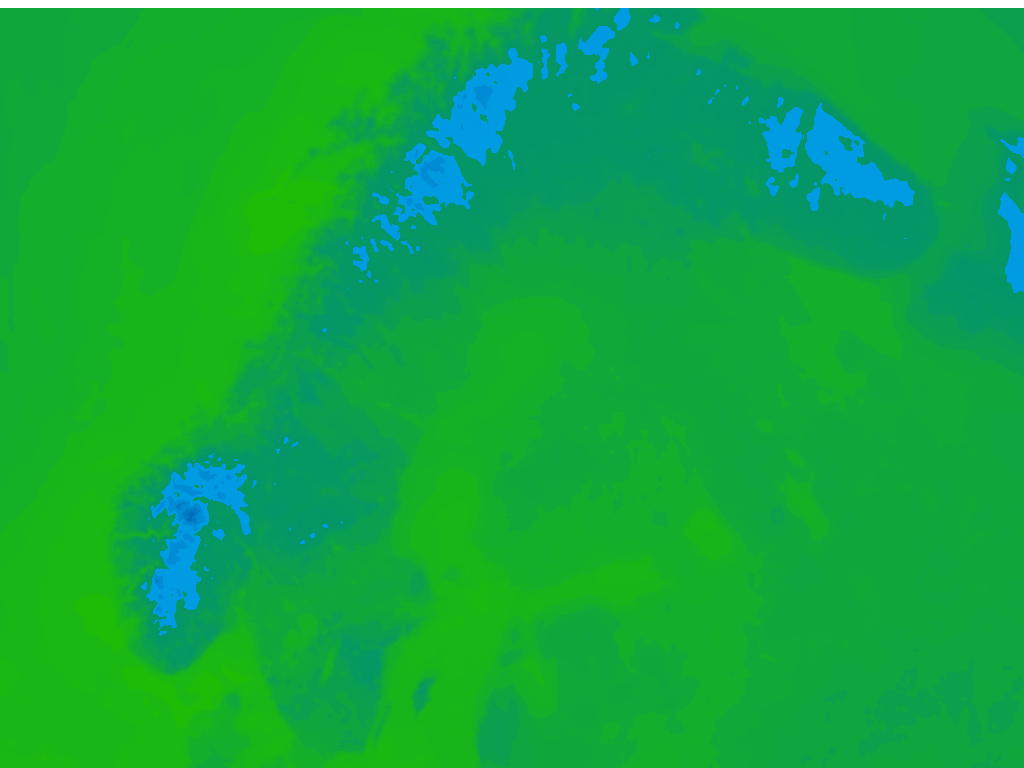 Image Layer