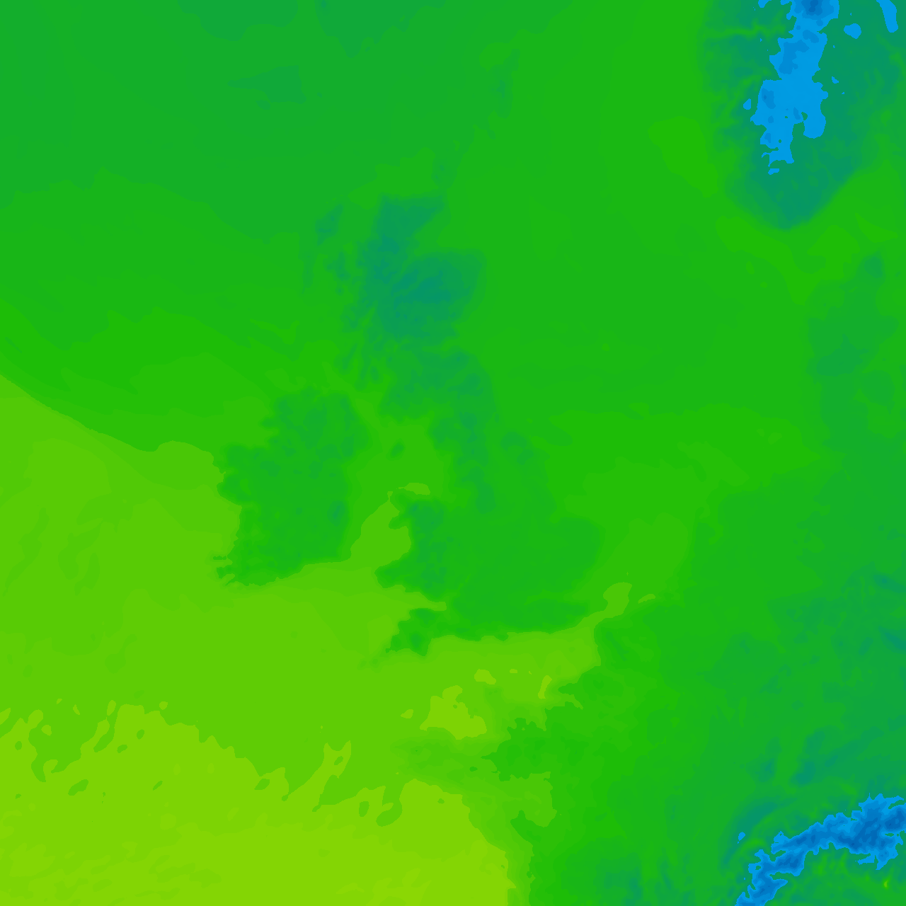 Image Layer
