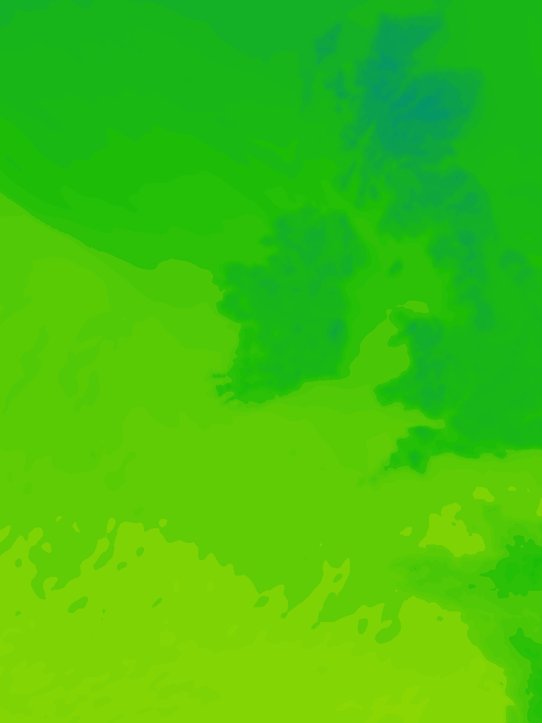 Image Layer