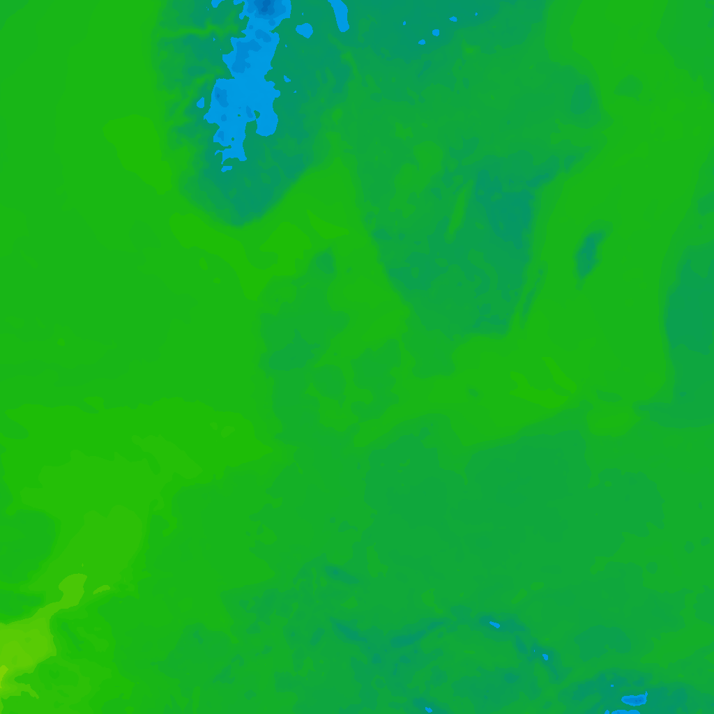 Image Layer