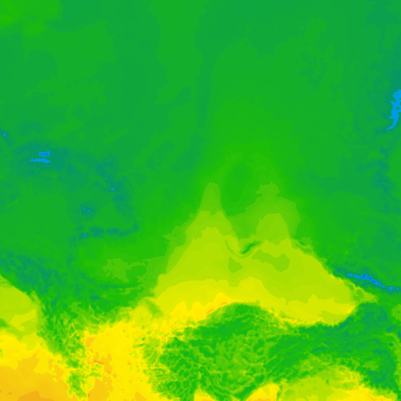 Image Layer