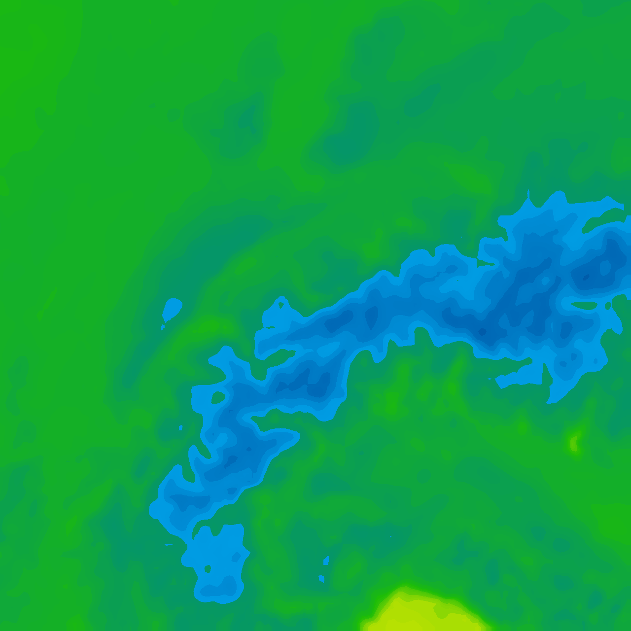 Image Layer