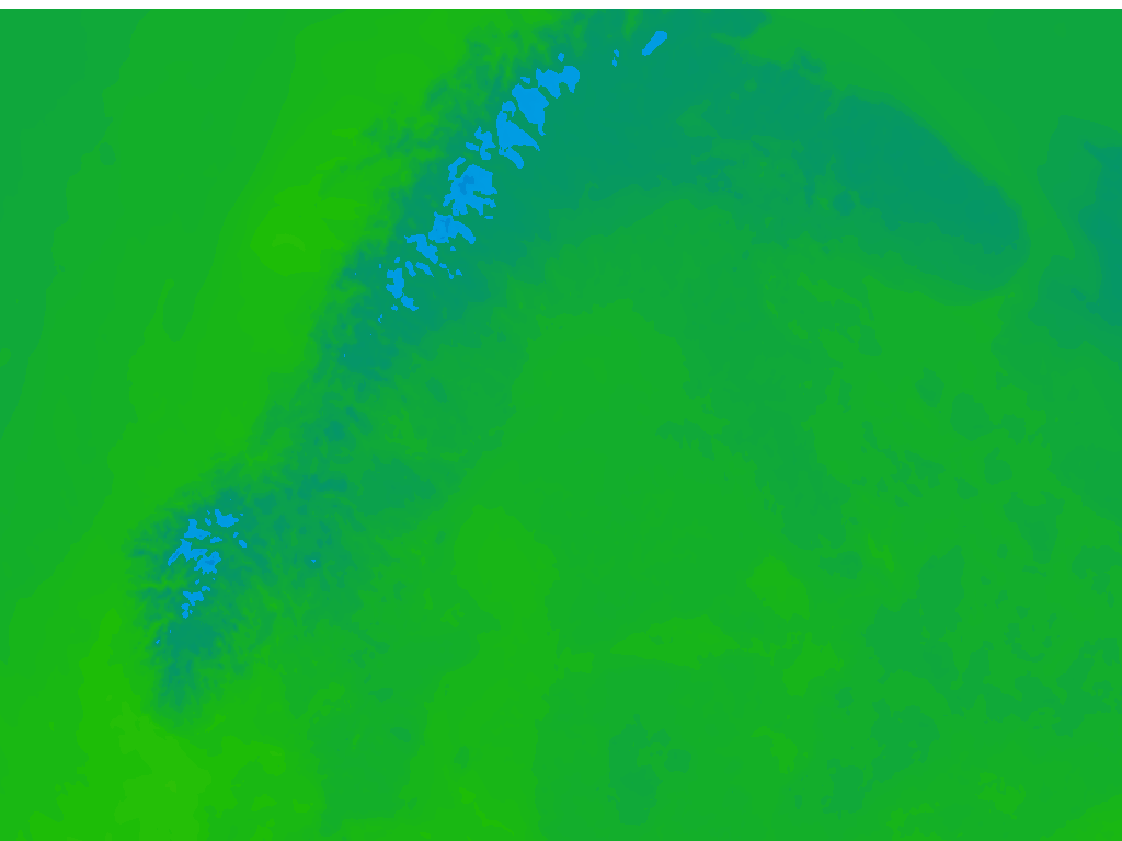 Image Layer