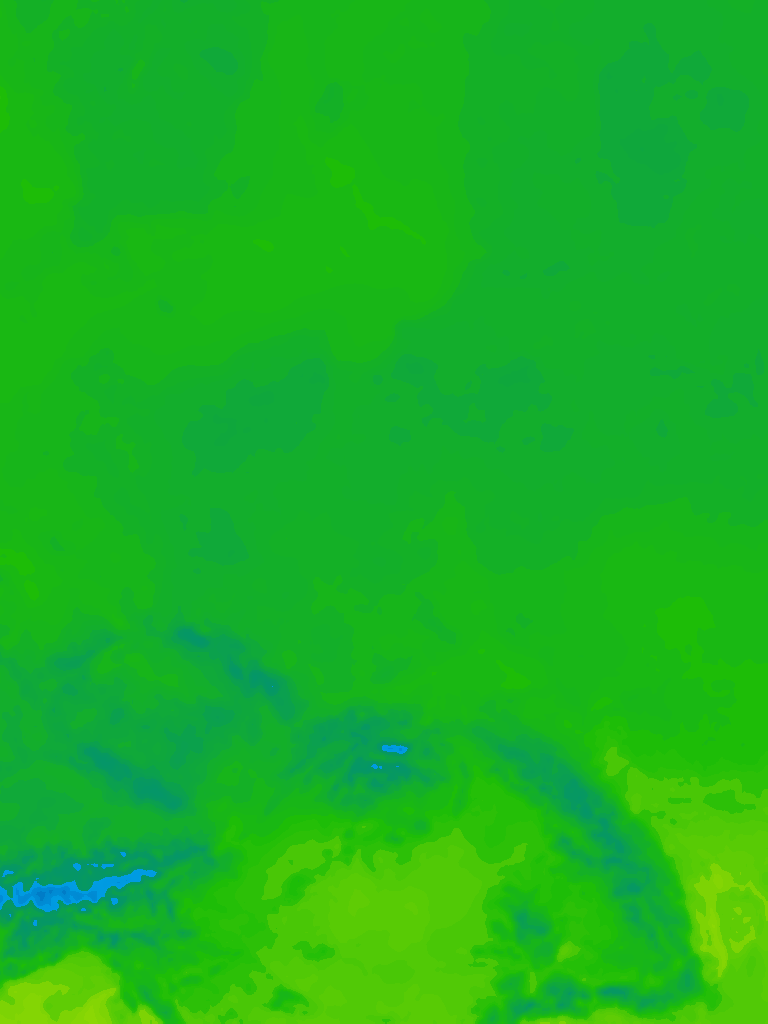Image Layer