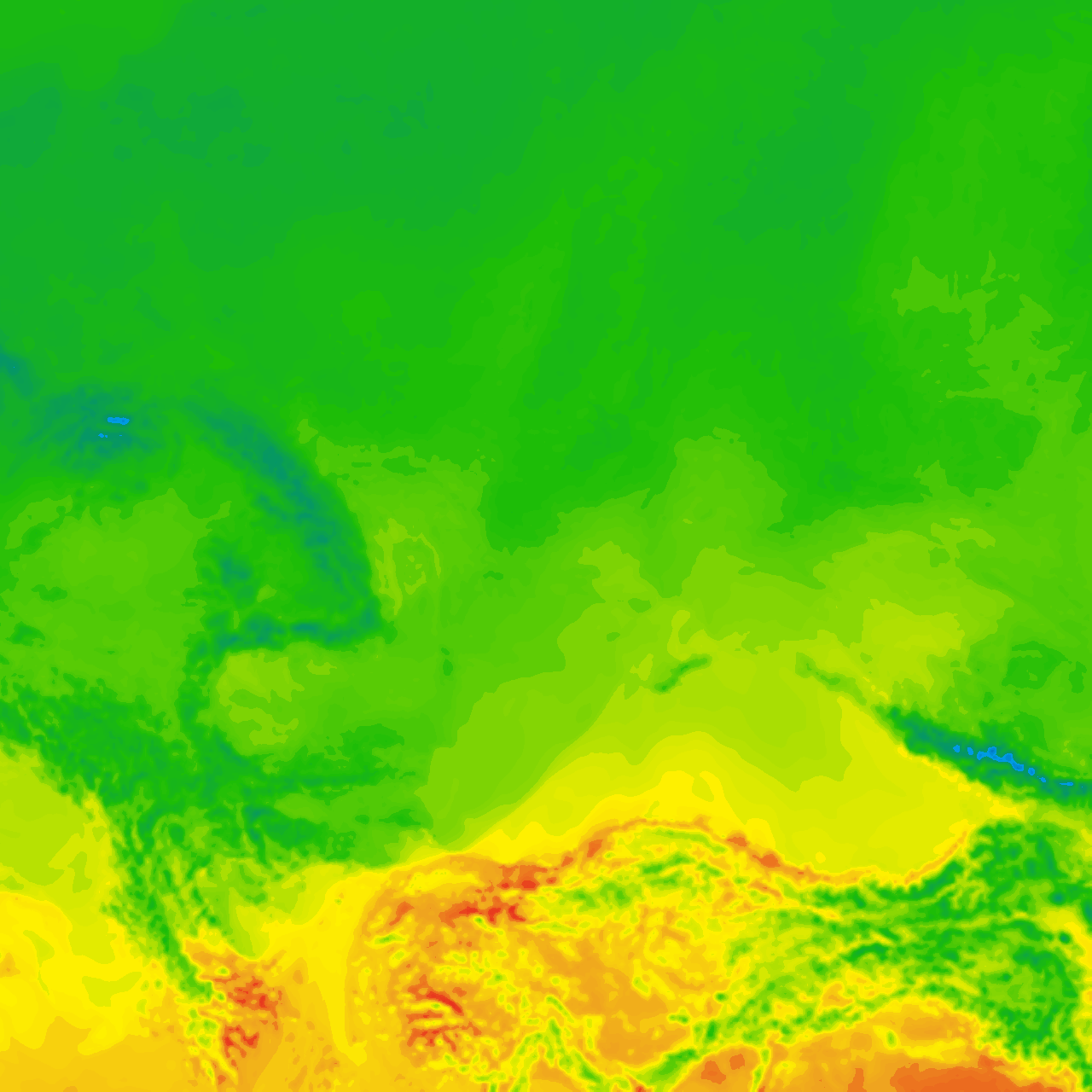 Image Layer