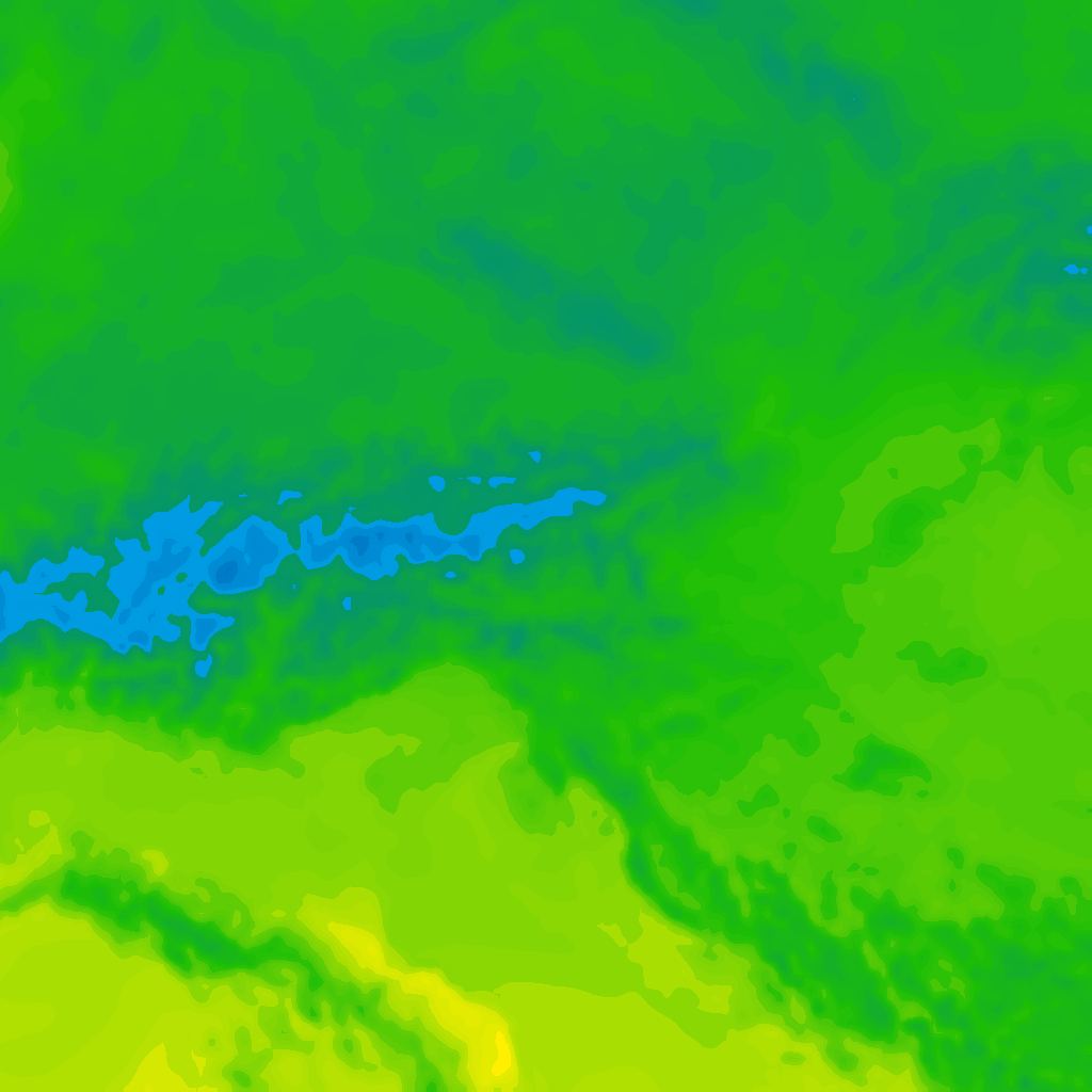 Image Layer