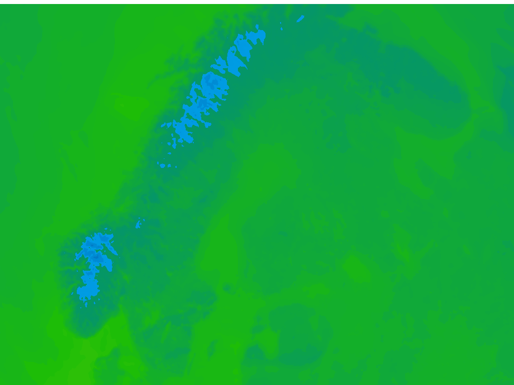Image Layer