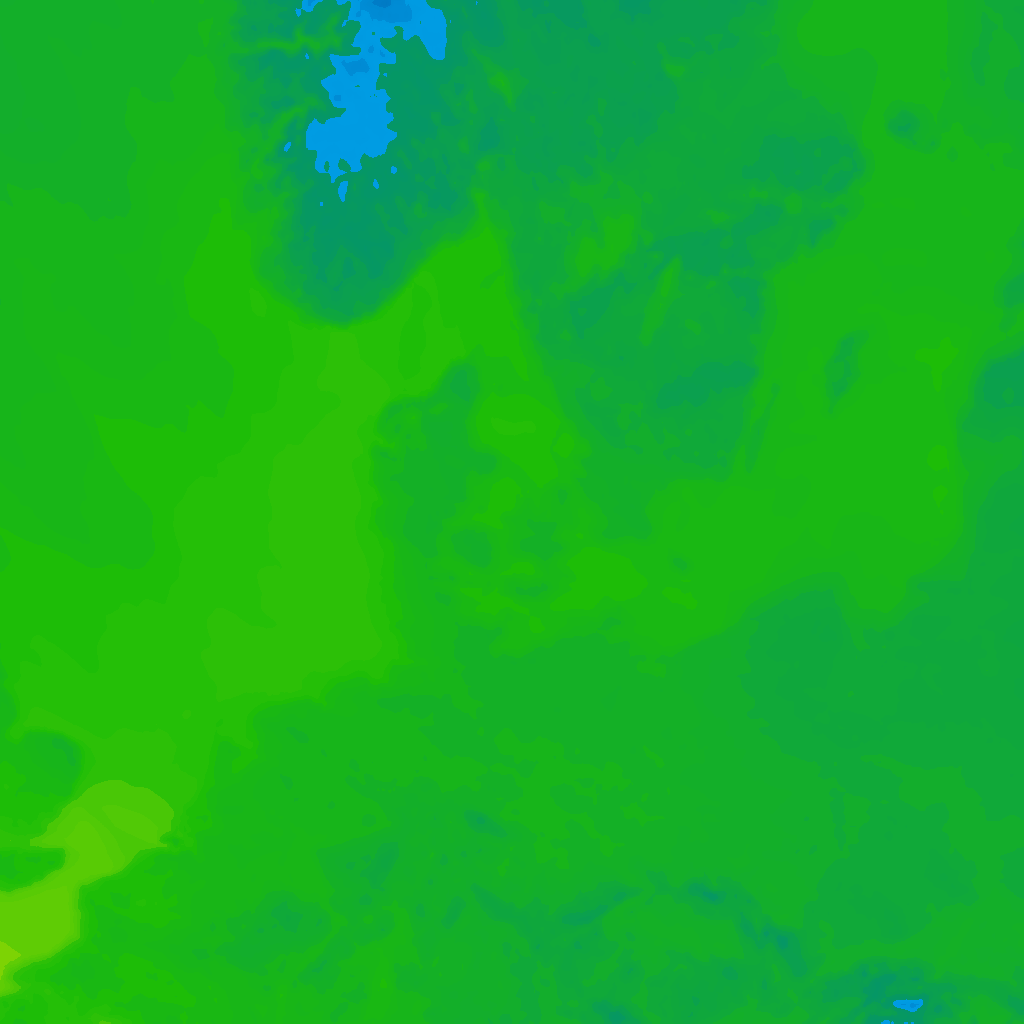 Image Layer