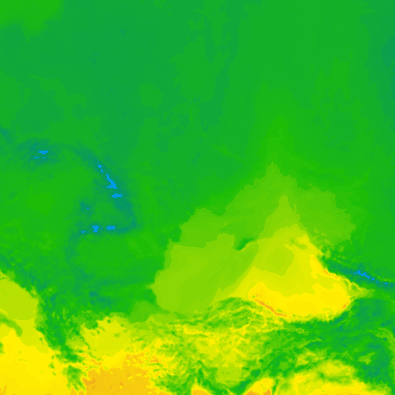 Image Layer