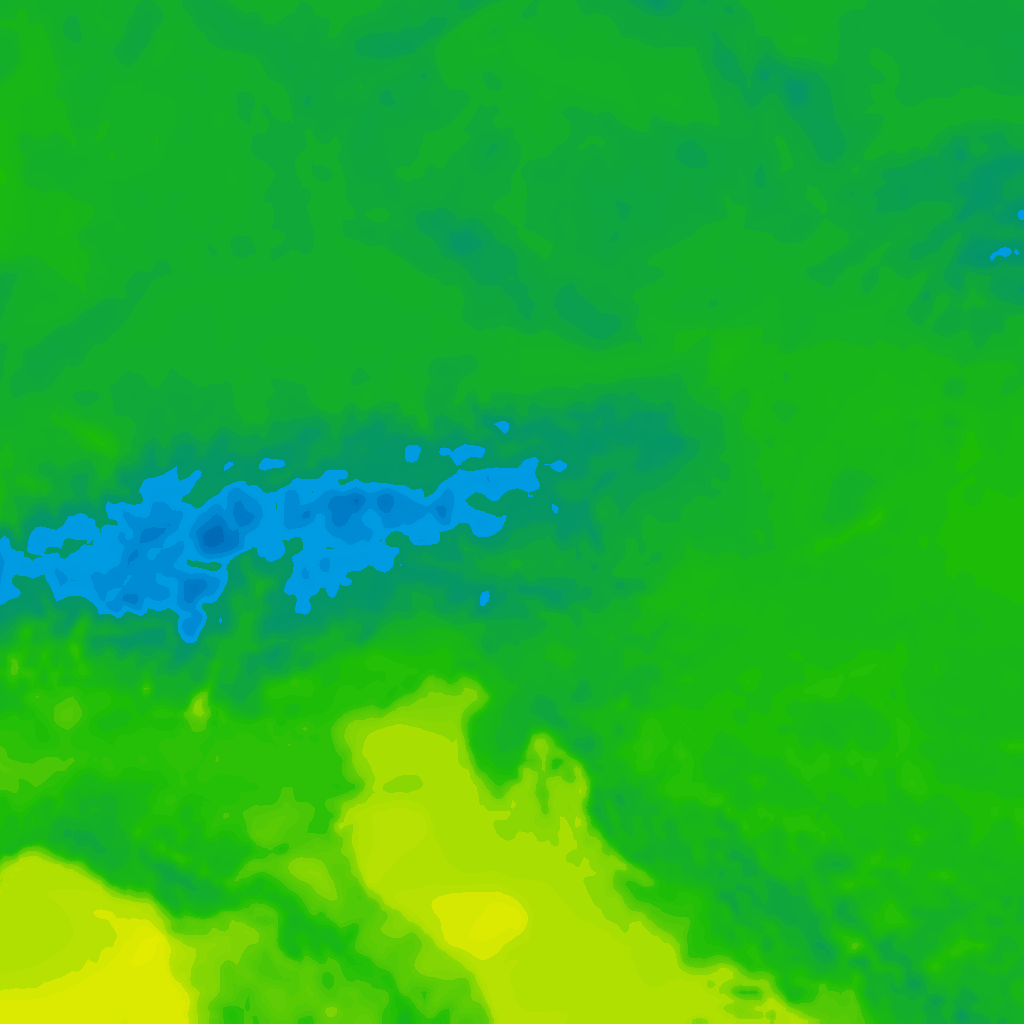 Image Layer