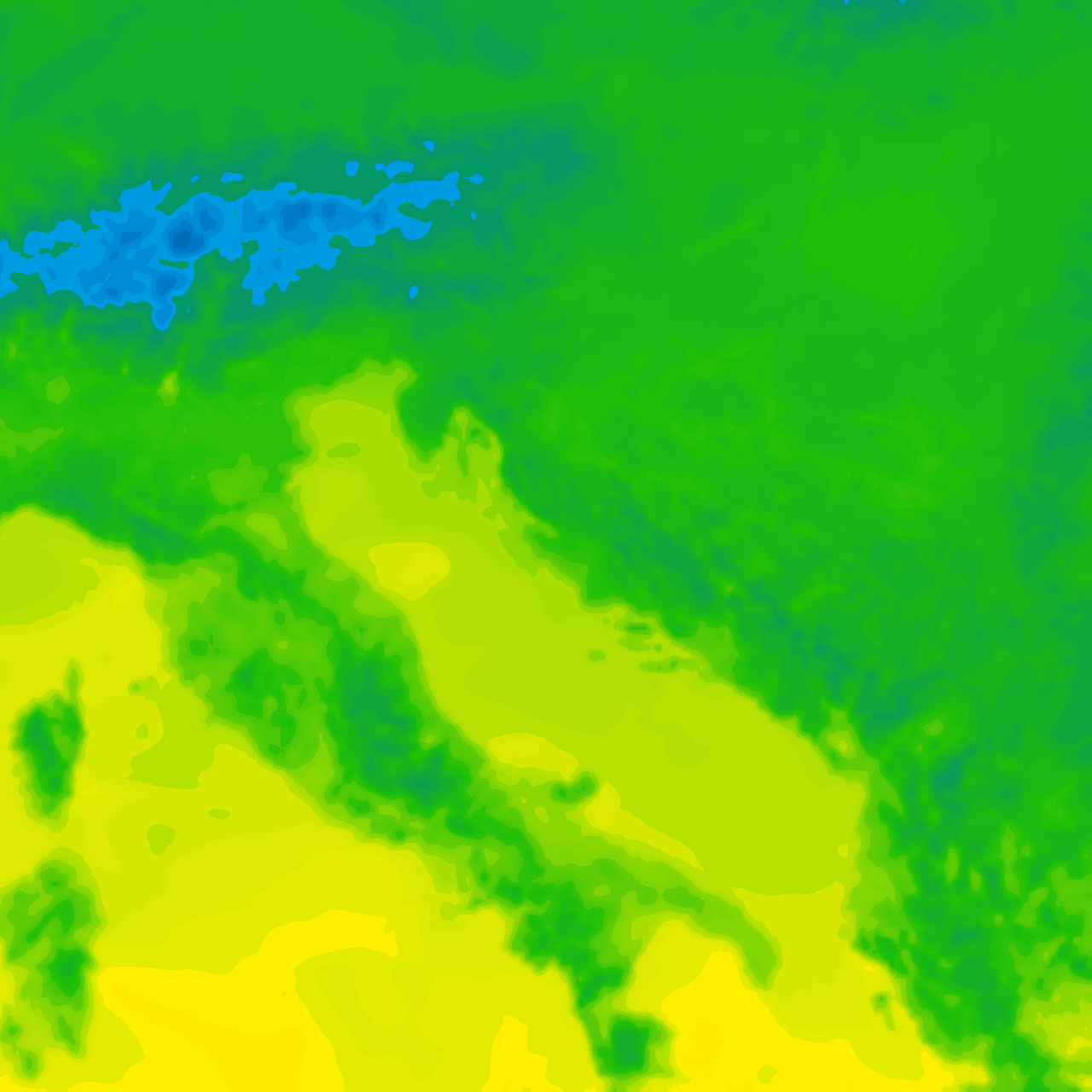 Image Layer