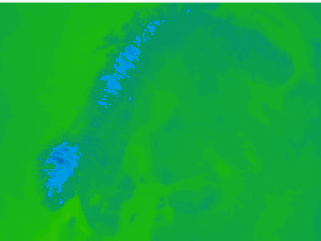 Image Layer