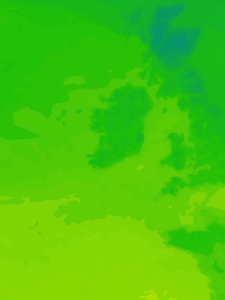 Image Layer