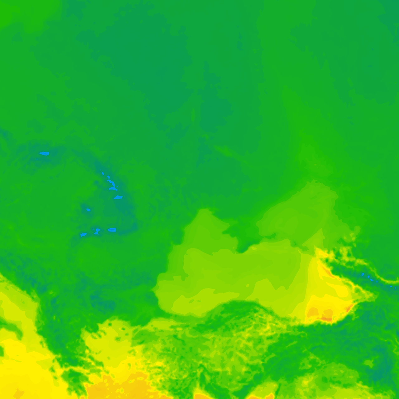 Image Layer