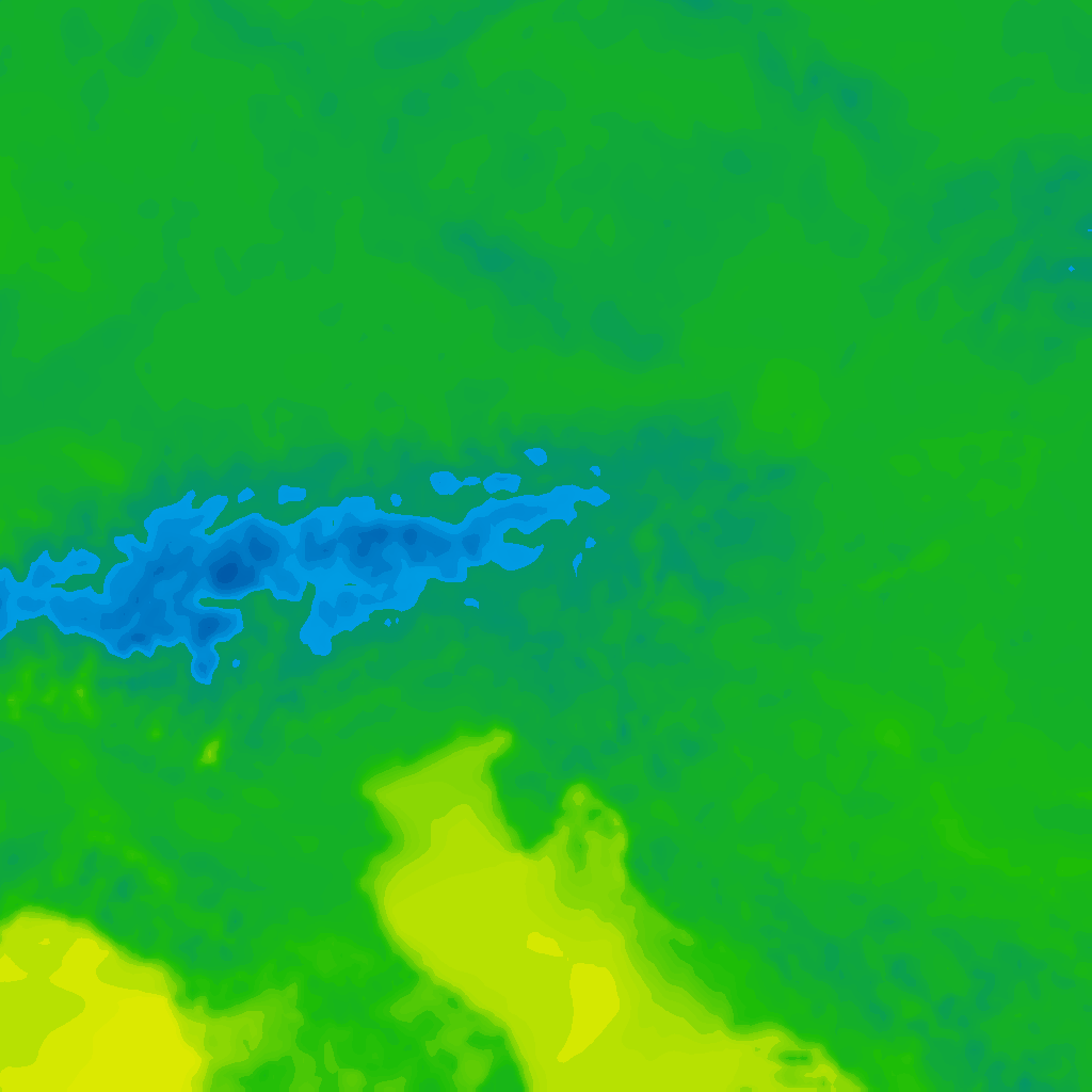Image Layer