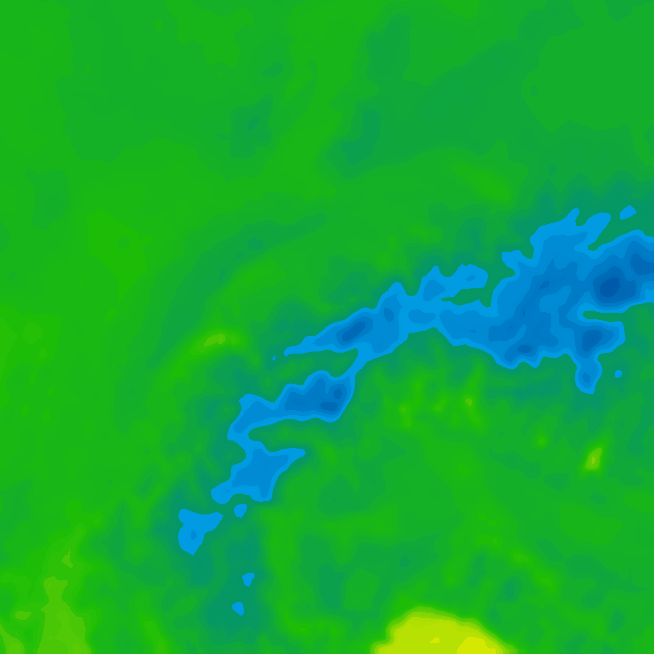 Image Layer