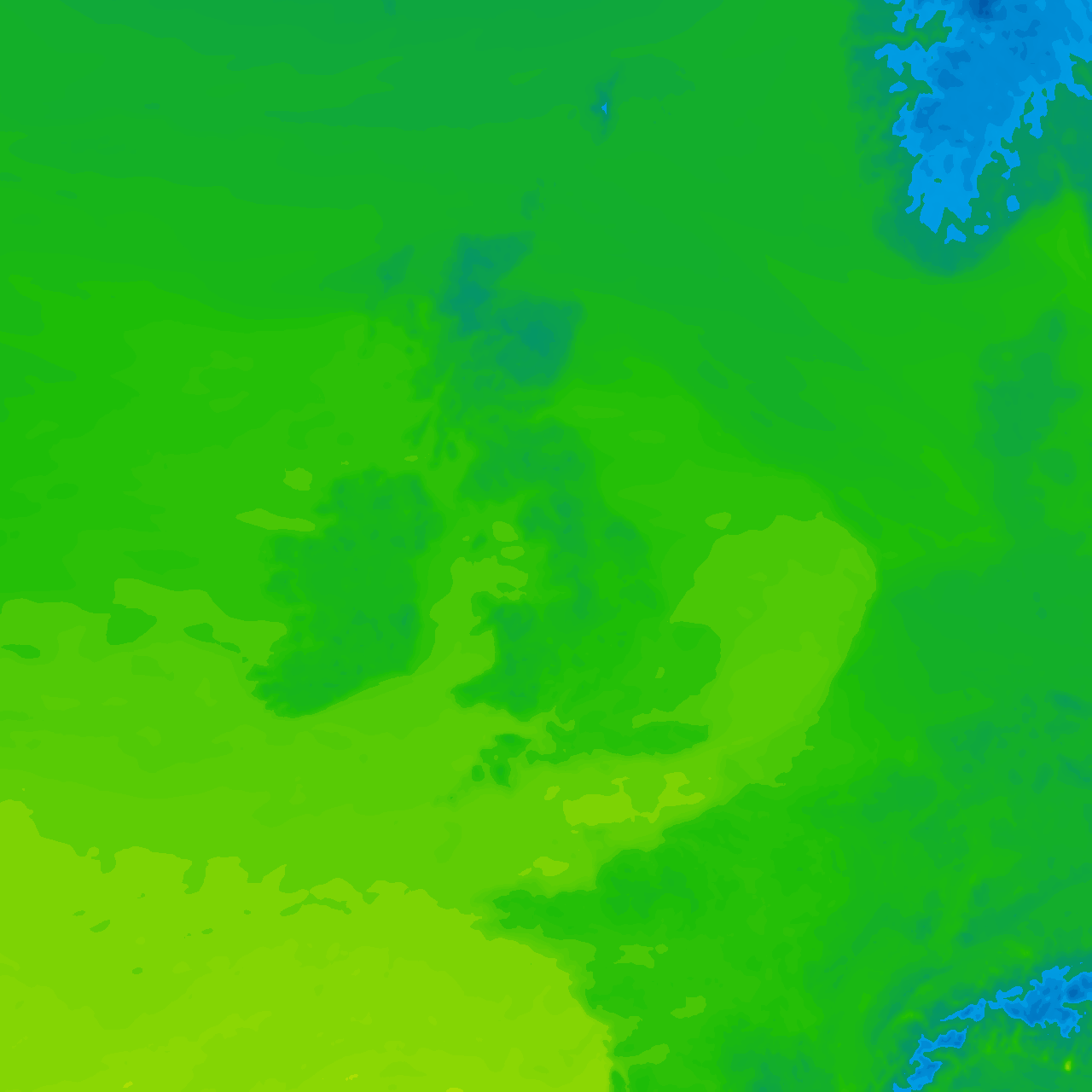 Image Layer