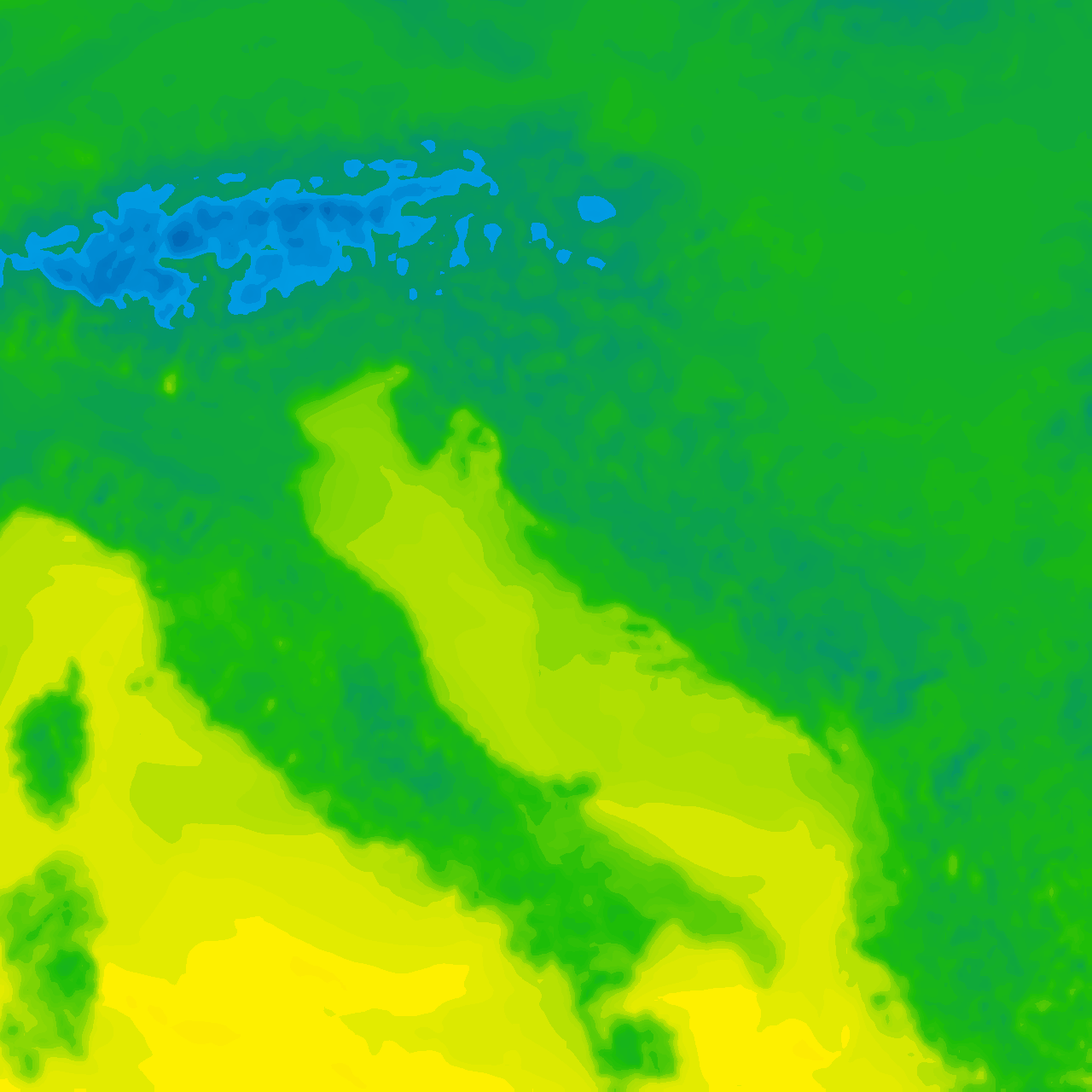 Image Layer