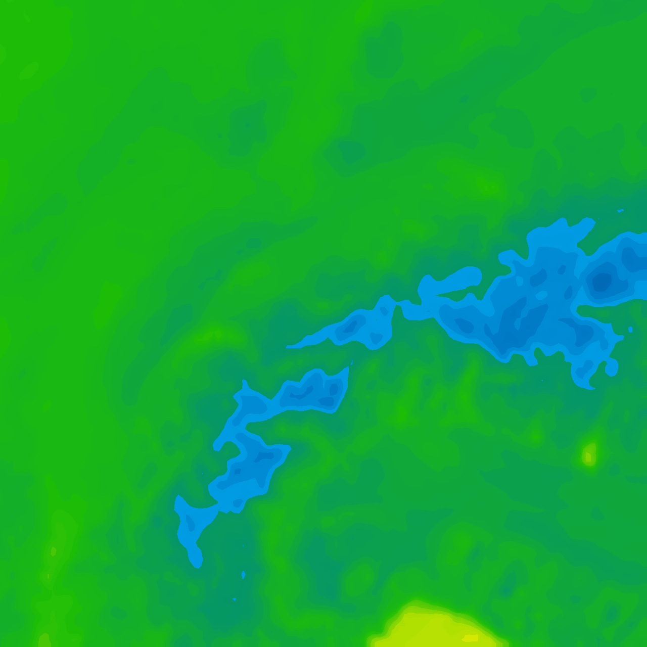 Image Layer