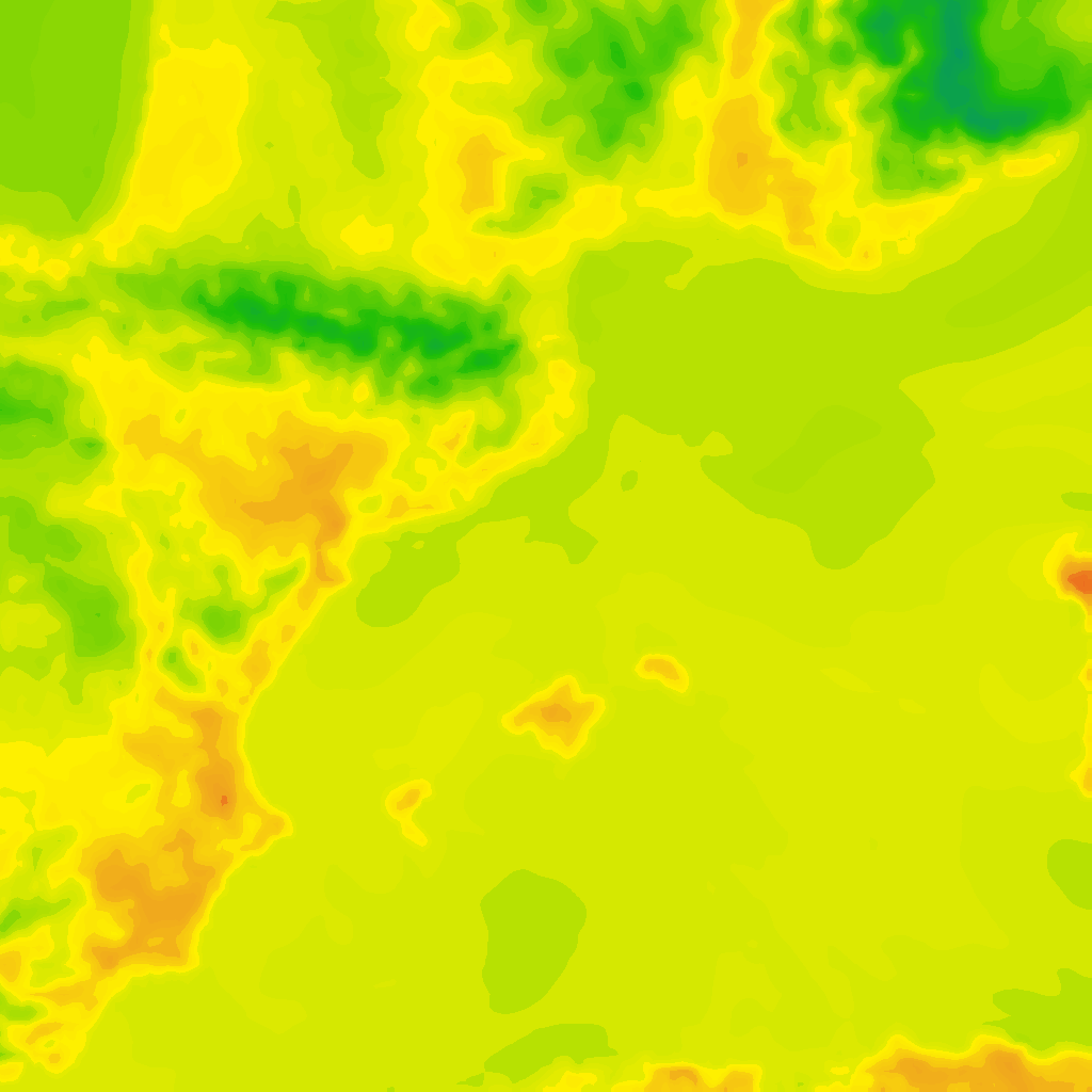 Image Layer