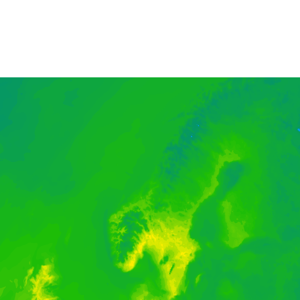 Image Layer