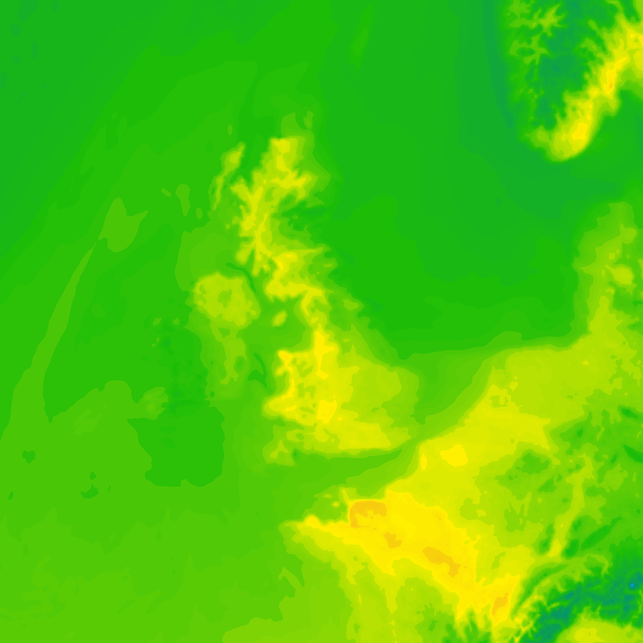 Image Layer