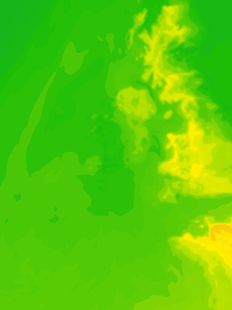 Image Layer