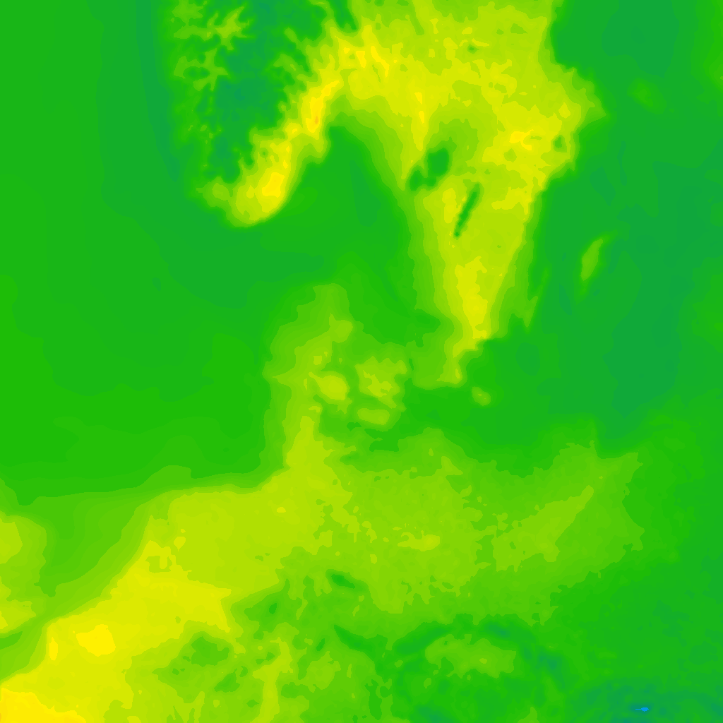 Image Layer