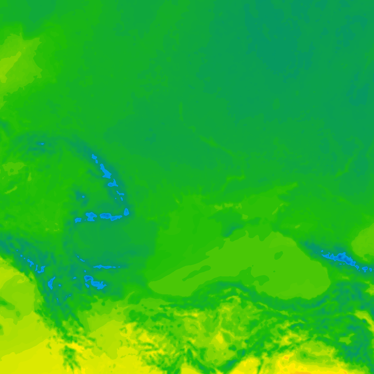 Image Layer