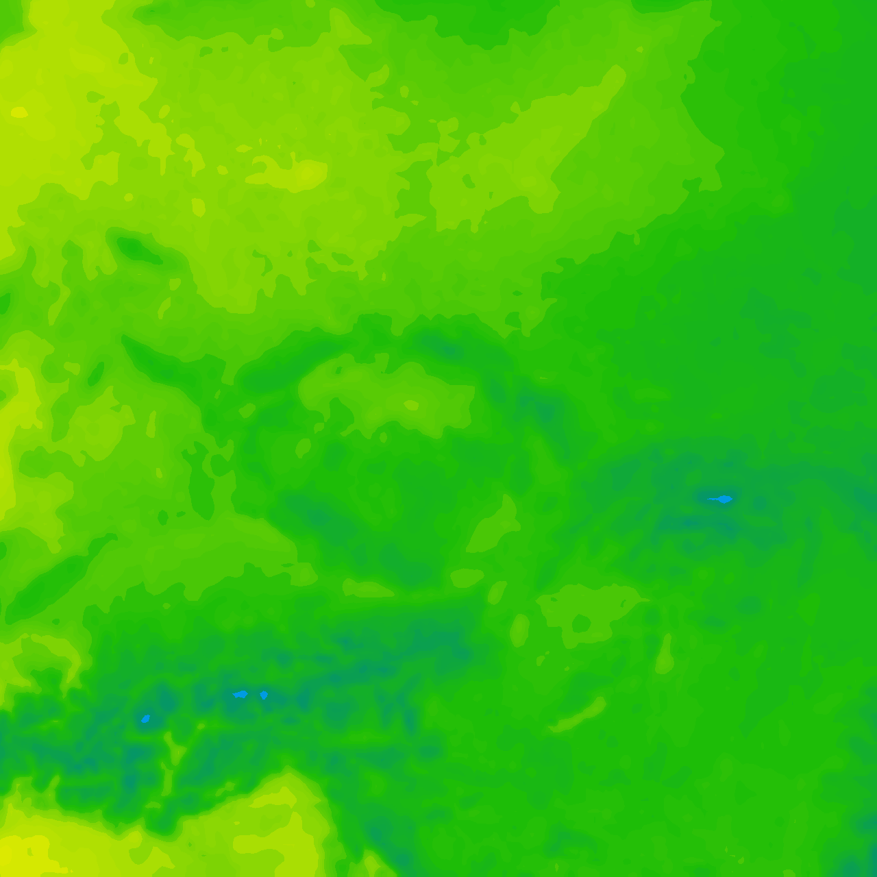Image Layer