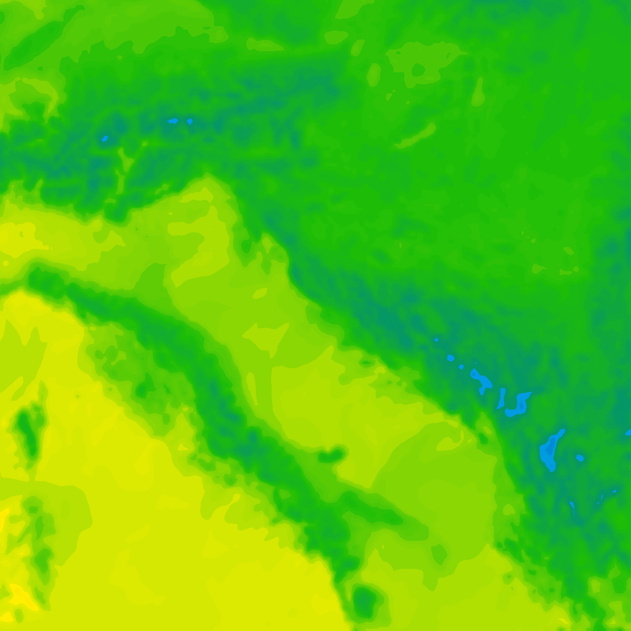 Image Layer