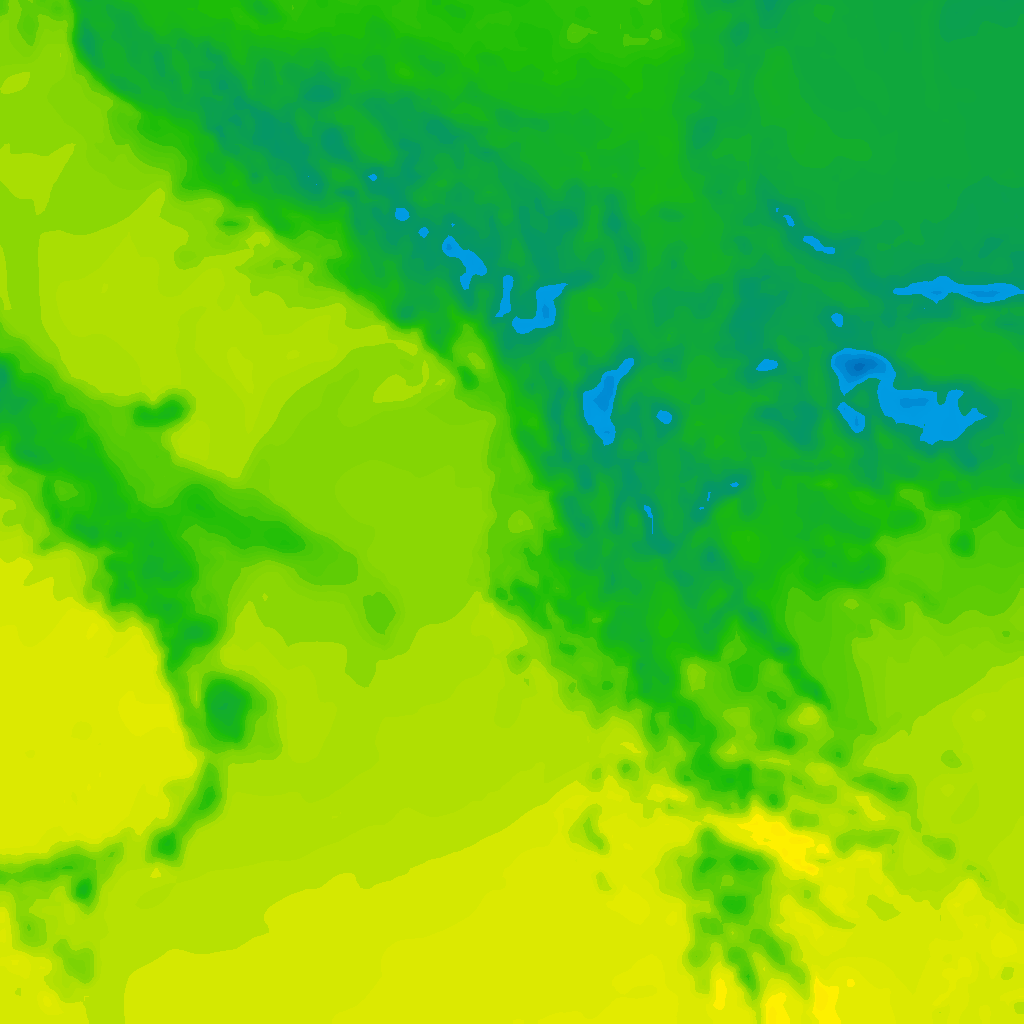 Image Layer