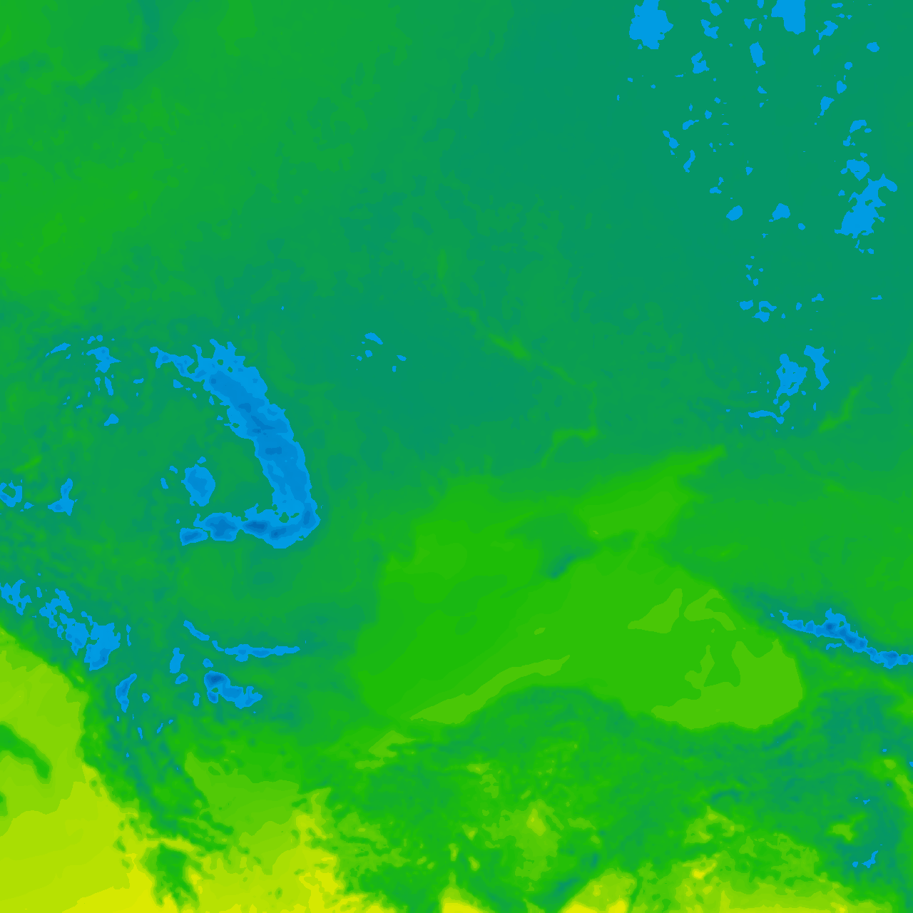 Image Layer