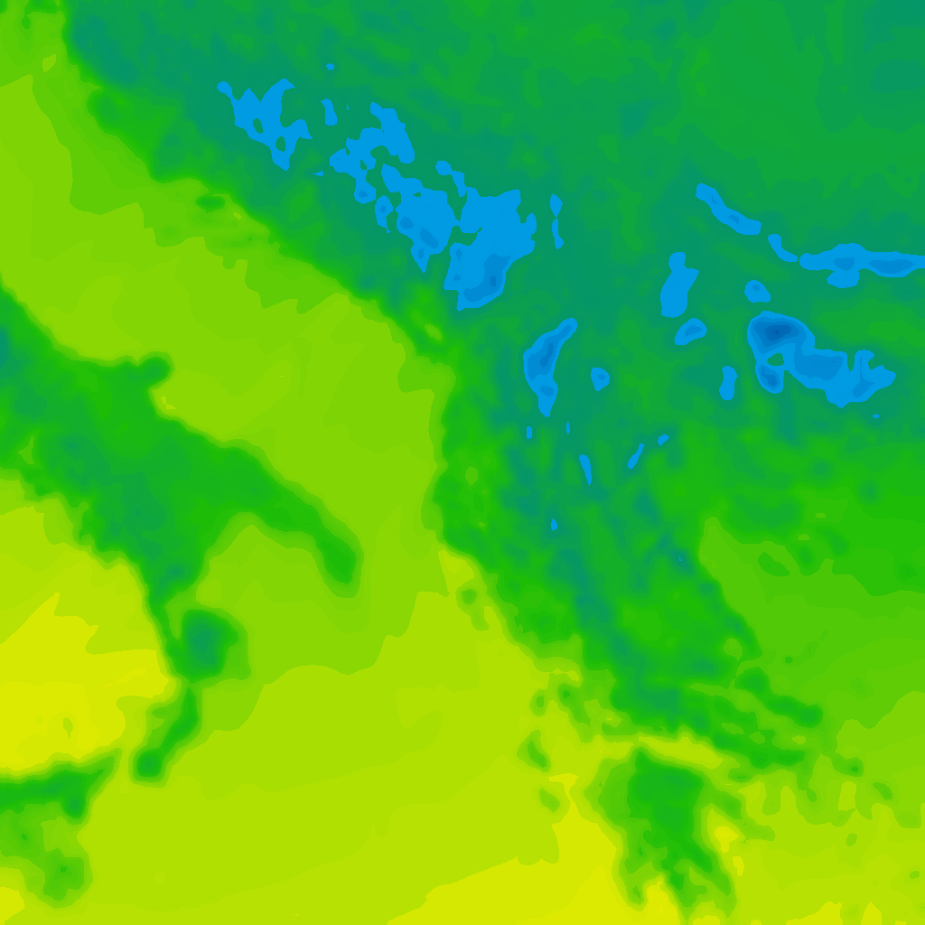 Image Layer