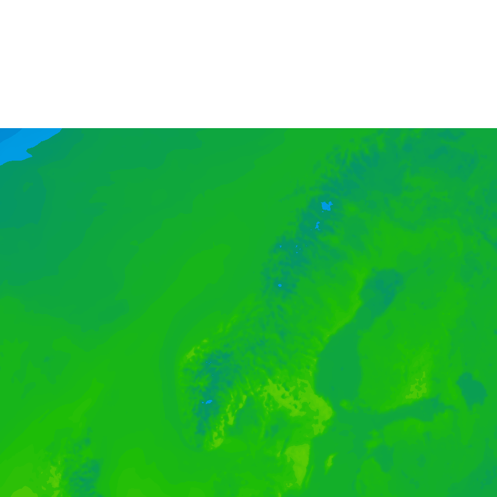 Image Layer