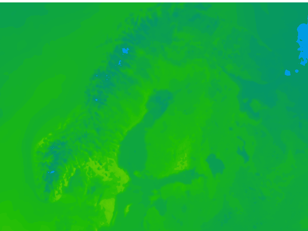 Image Layer
