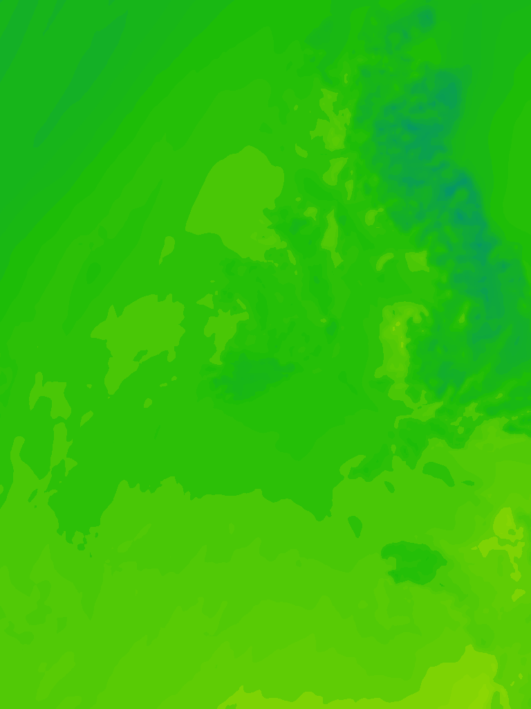 Image Layer