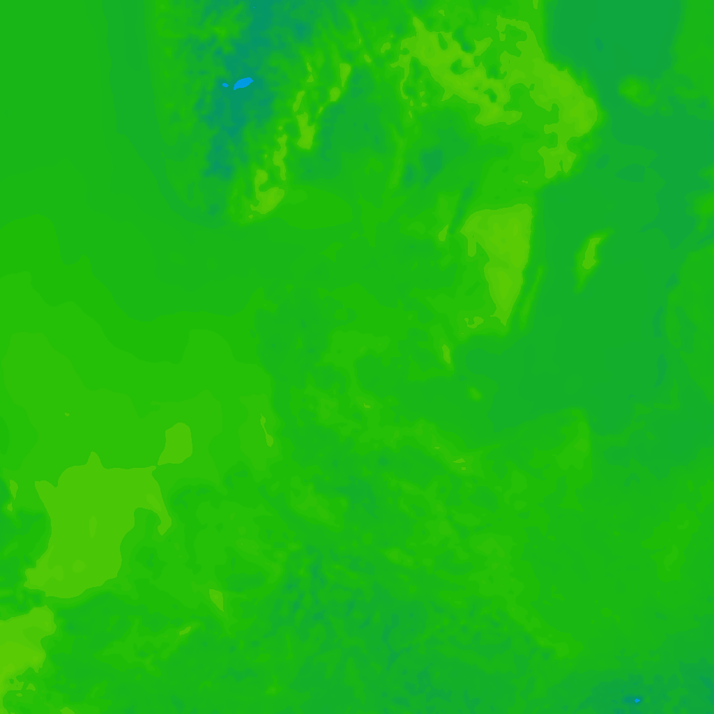 Image Layer