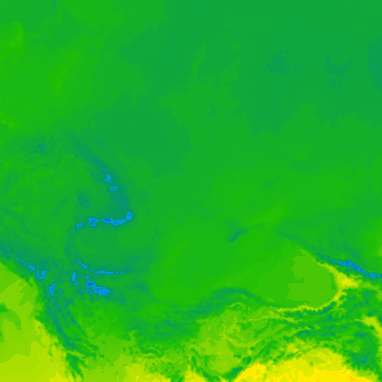 Image Layer