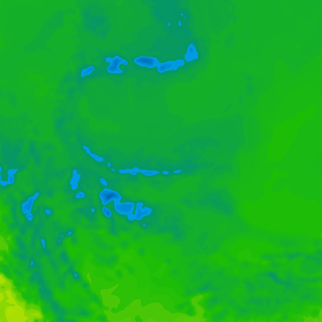 Image Layer