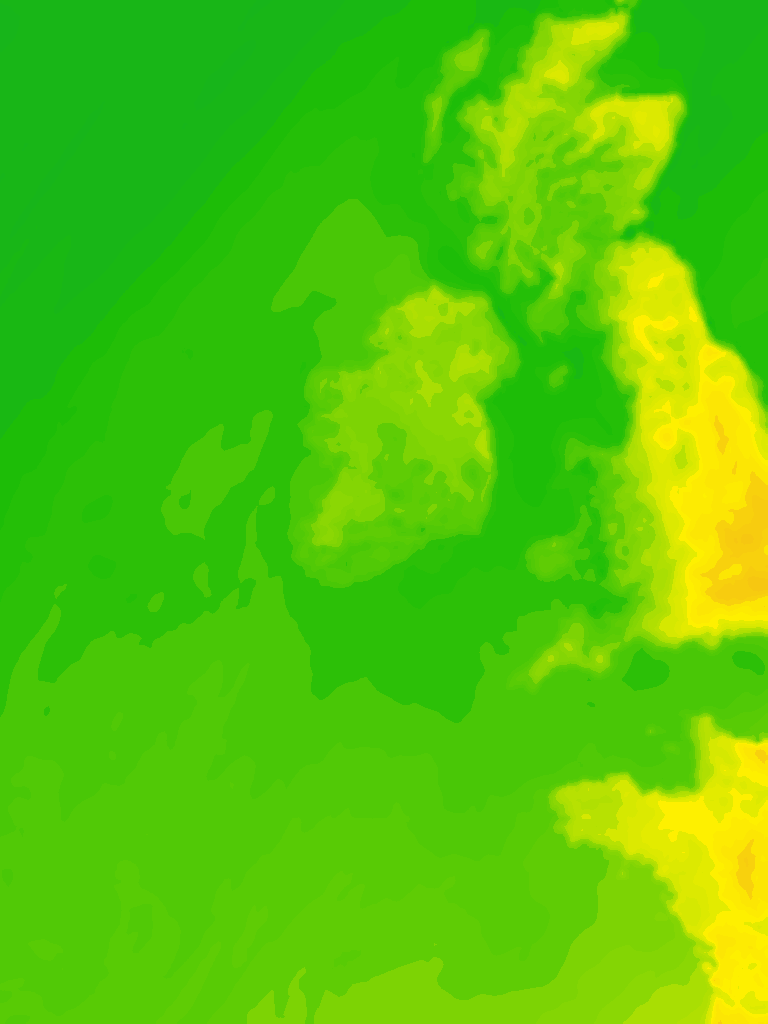 Image Layer