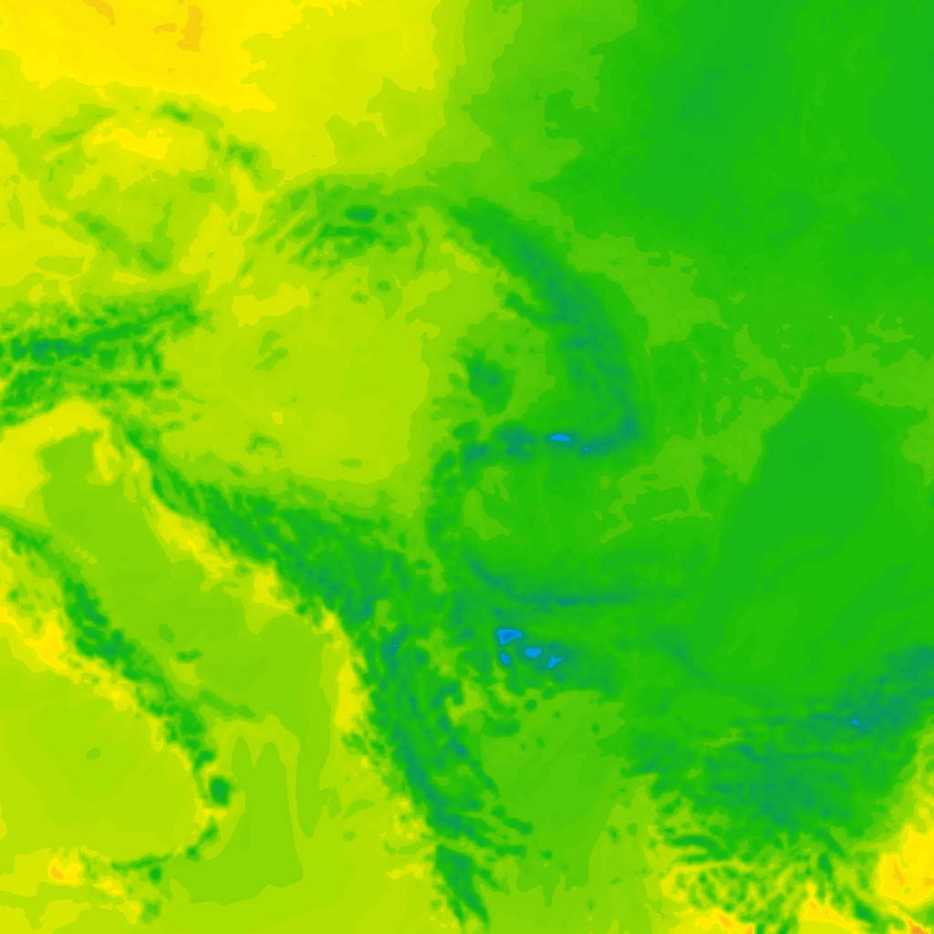Image Layer